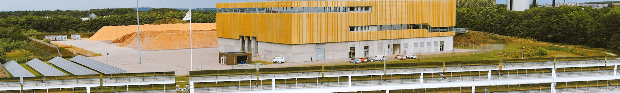 Bronderslev Drone Web 2